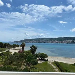 M&n Apartman